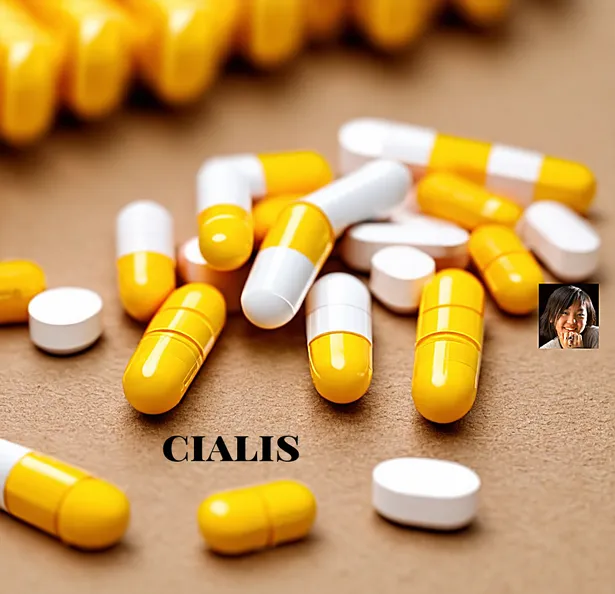 Prezzo del cialis da 5 mg